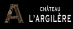 logo chateau largilere